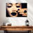 Shuttleworth Black Themed Makeup-107702549