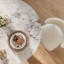 Table bistro Bistro-131378743-131378745
