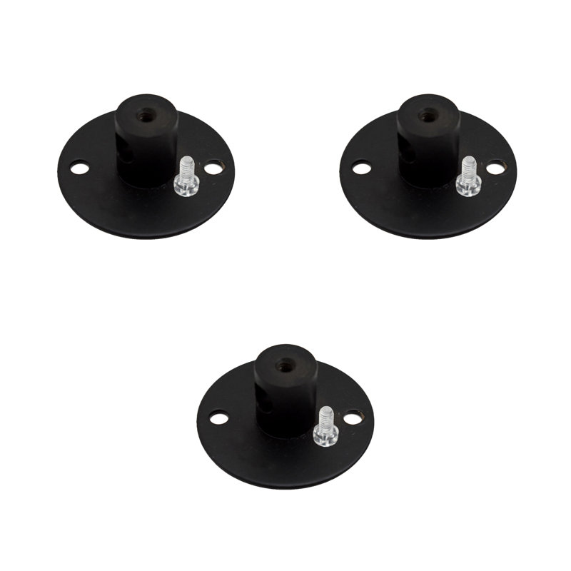 Amaaima Lighting Kit