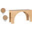Console Metinaro 54-90817363