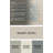 Oriental Indoor Rug-585794295