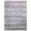 One-of-a-Kind 8'11" X 11'9" Hand Knotted Area Rug