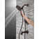 Linden 17 Series Dual-Function Tub Shower Faucet Set, In2ition Shower Handle Trim Kit