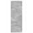 Concrete Grey