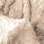 Couverture en sherpa DaDa -73376467-73376468