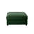 Green is out of stock