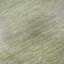 Tapis sauge de qualité supérieure Prisco-1018823987