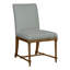 Chronos Side Chair-44560976-99922895-116238537