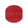 Somerville Geometric Indoor Rug