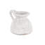  Ceramic Table Vase