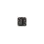 Steel Hinge-126535495
