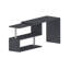 L-Shaped Computer Desk-84064393-84064394