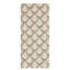 Zenada Wallpaper-60939605