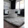 Adamell Shag Area Rug