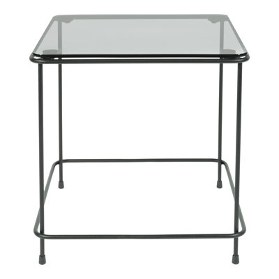 Miron Frame Coffee Table