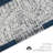 Ananya Synthetic Water Resistant Non-Skid Kitchen Mat-944020317