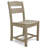 POLYWOOD Classics Dining Side Chair-1471510091