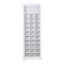 Armoire d'appoint en panneau de particules-1343991750