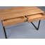 Enola 120cm W Rectangular Writing Desk