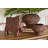 Yucca Handcrafted Table Vase 1-110093718