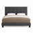 Gris