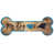 Carolina Panthers