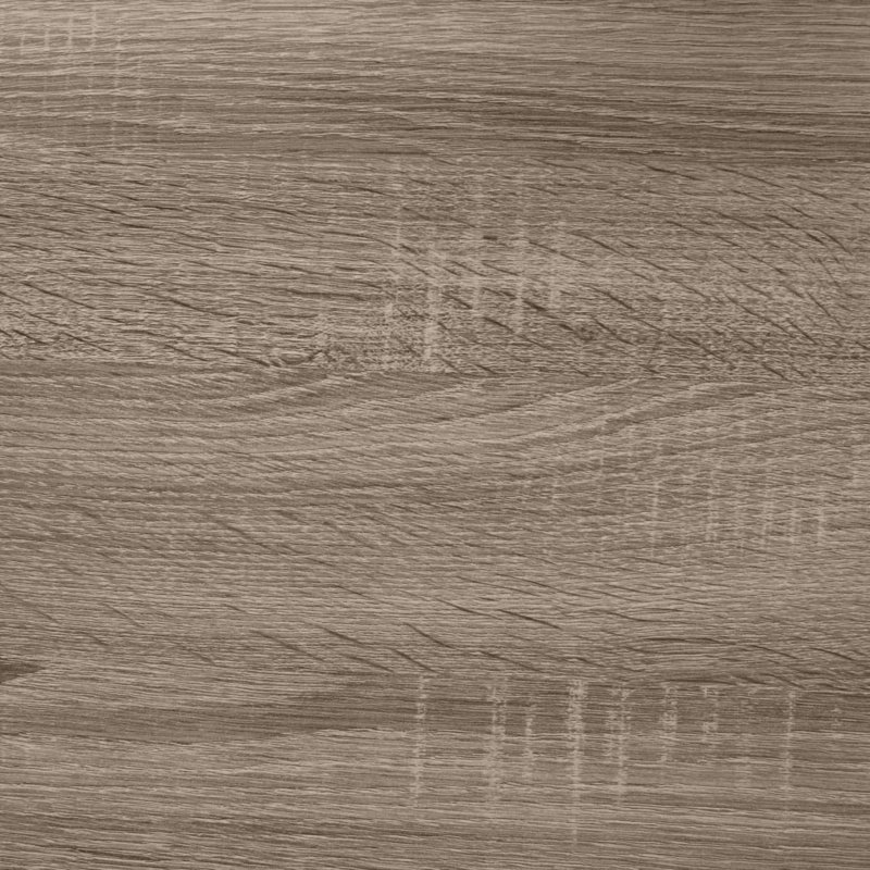 Daya Table with side end accents
