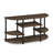 Aleksei TV Stand for TVs up to 48"-92611367