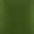 Green/Blue