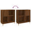 Lourens 84.5cm Sideboard-83135325