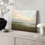 Reproduction d'art sur toile encadrée-93388640-119598441-135831204