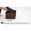 Commode Bengkulu-1776528033