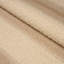 Schumacher X Patterson Flynn Jessen Alpaca Stripe Fabric