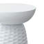 Table de bout Boyd-1569184888