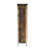 Dimia Solid Wood Armoire