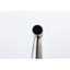 Bidet de toilette Rose Gold-125277235