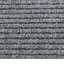 cm Hand Woven Area Rug-1555368551