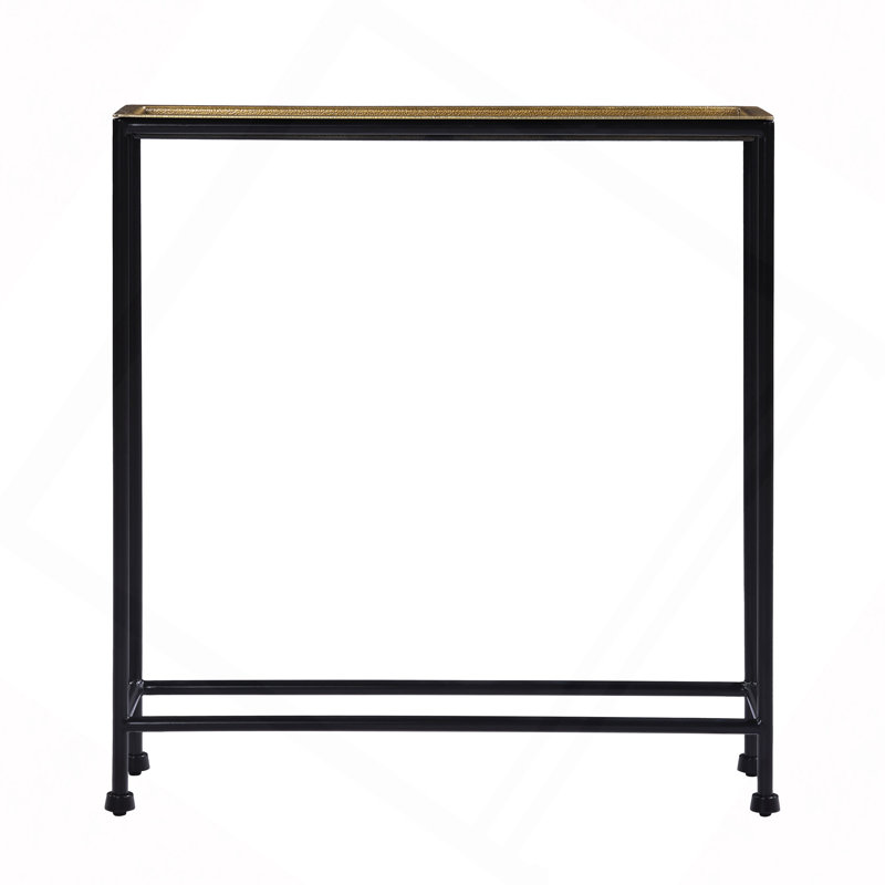 Trenton Side Table