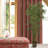 Silk Bamboo Tree in Basket