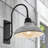 Manasi Wall Light