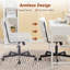 Upholstered Accent Chair-1527594656