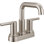 Nicoli Centerset Bathroom Faucet, 2-Handle Bathroom Sink Faucet