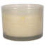 Nicola Spring Green Pomelo & Passion Fruit Soy Wax Scented Candle-137139238-137139241