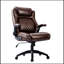 Fauteuil de direction Allonzo-1240727985