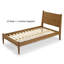 Lit plateforme Ashlie-261495702-266580515