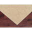 Tapis brun clair à motif géométrique Togut-72426206