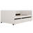 Barbra Daybed-1377152954