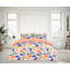 Polyester Bedding-131209659