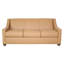 Phillips 76" Sofa Bed with Reversible Cushions-1575234868-1575235272-1575235287