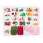 Christmas Decorative Accent